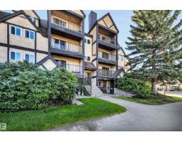 Apartment for sale at 7024 Tudor Gl, St. Albert — MLS® E4509511