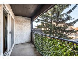 7024 Tudor Gl, St  Albert, AB T8N3V4 Photo 10