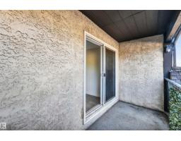 7024 Tudor Gl, St  Albert, AB T8N3V4 Photo 11