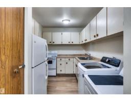 7024 Tudor Gl, St  Albert, AB T8N3V4 Photo 12