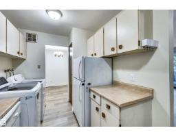 7024 Tudor Gl, St  Albert, AB T8N3V4 Photo 14
