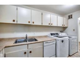 7024 Tudor Gl, St  Albert, AB T8N3V4 Photo 15