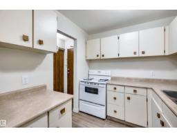 7024 Tudor Gl, St  Albert, AB T8N3V4 Photo 16