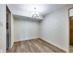 7024 Tudor Gl, St  Albert, AB T8N3V4 Photo 17