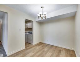 7024 Tudor Gl, St  Albert, AB T8N3V4 Photo 18