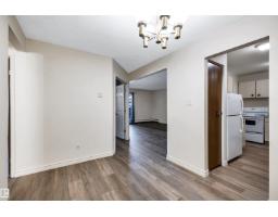 7024 Tudor Gl, St  Albert, AB T8N3V4 Photo 19