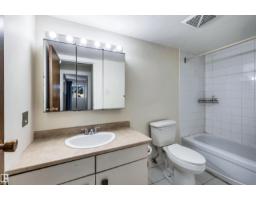 7024 Tudor Gl, St  Albert, AB T8N3V4 Photo 24