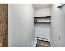 7024 Tudor Gl, St  Albert, AB T8N3V4 Photo 25