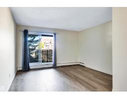 Storage - 7024 Tudor Gl, St  Albert, AB T8N3V4 Photo 6
