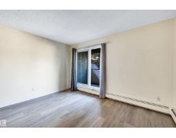 7024 Tudor Gl, St  Albert, AB T8N3V4 Photo 7