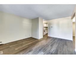 7024 Tudor Gl, St  Albert, AB T8N3V4 Photo 8