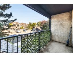 7024 Tudor Gl, St  Albert, AB T8N3V4 Photo 9