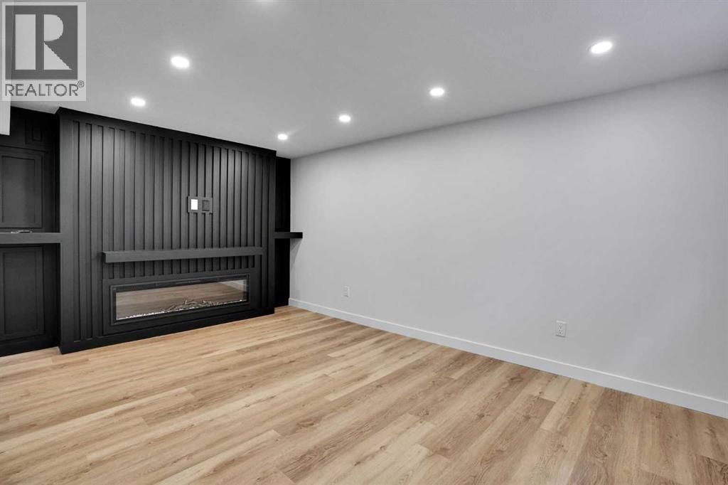 100 Fairview Drive SE - photo 23