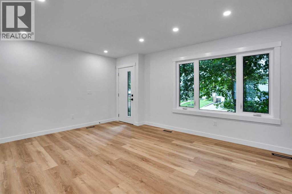 100 Fairview Drive SE - photo 5