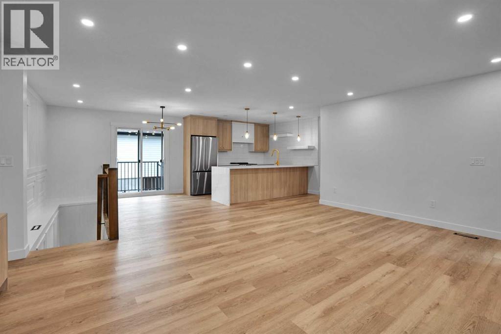 100 Fairview Drive SE - photo 6