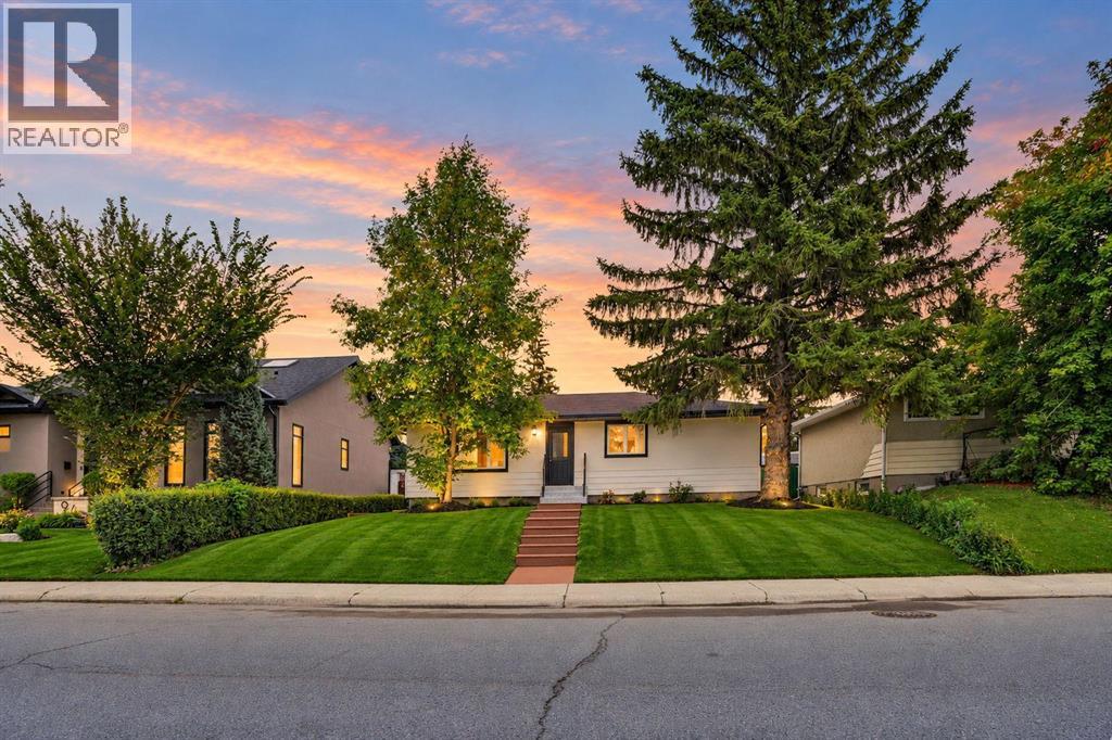 Property for sale at 100 Fairview Drive SE