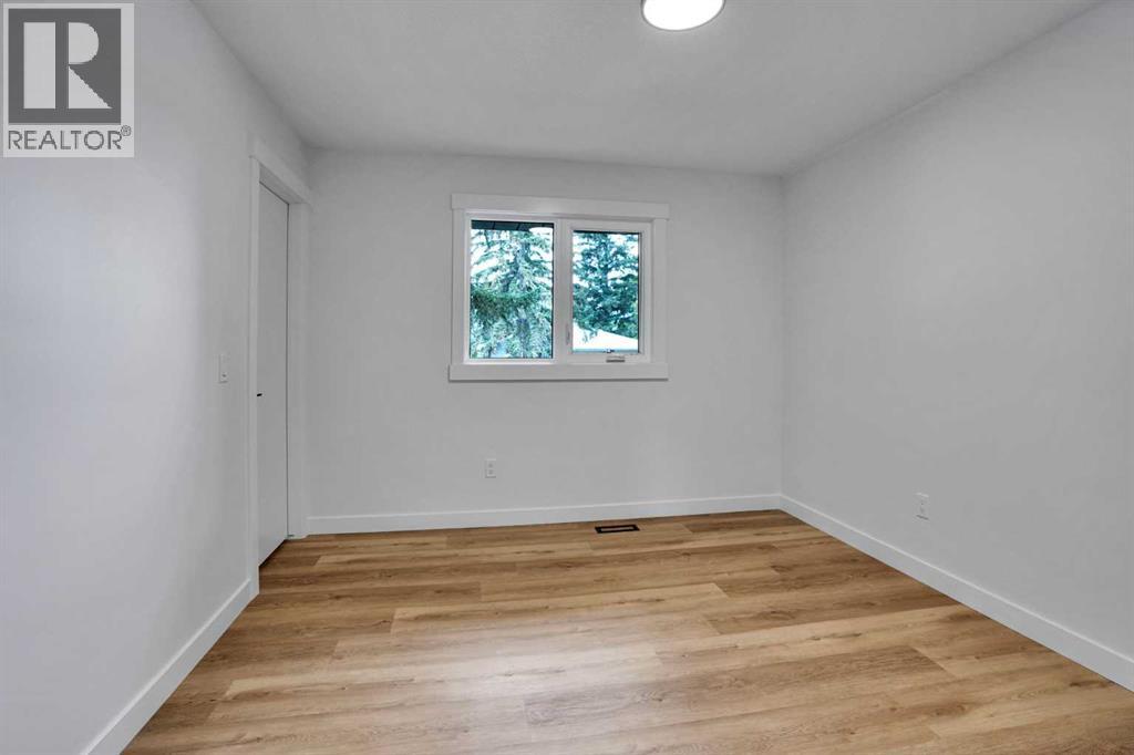 100 Fairview Drive SE - photo 13