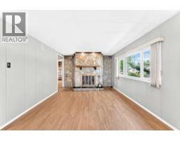127 Huntwell Place Ne, Calgary, AB T2K5T2 Photo 12