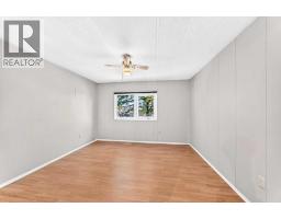 127 Huntwell Place Ne, Calgary, AB T2K5T2 Photo 20