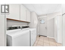 127 Huntwell Place Ne, Calgary, AB T2K5T2 Photo 27