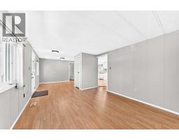 127 Huntwell Place Ne, Calgary, AB T2K5T2 Photo 13