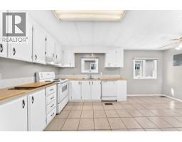 127 Huntwell Place Ne, Calgary, AB T2K5T2 Photo 17