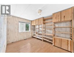 127 Huntwell Place Ne, Calgary, AB T2K5T2 Photo 23