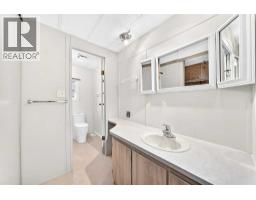 127 Huntwell Place Ne, Calgary, AB T2K5T2 Photo 26