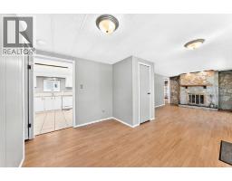 127 Huntwell Place Ne, Calgary, AB T2K5T2 Photo 14