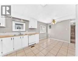 127 Huntwell Place Ne, Calgary, AB T2K5T2 Photo 18