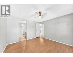 127 Huntwell Place Ne, Calgary, AB T2K5T2 Photo 21