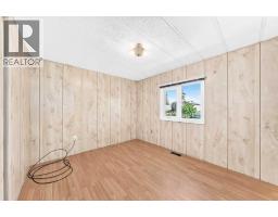 127 Huntwell Place Ne, Calgary, AB T2K5T2 Photo 22