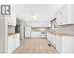 127 Huntwell Place Ne, Calgary, AB T2K5T2 Photo 15