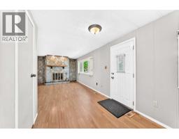 Pantry - 127 Huntwell Place Ne, Calgary, AB T2K5T2 Photo 9