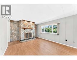 127 Huntwell Place Ne, Calgary, AB T2K5T2 Photo 11