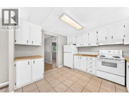 127 Huntwell Place Ne, Calgary, AB T2K5T2 Photo 16