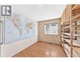 127 Huntwell Place Ne, Calgary, AB T2K5T2 Photo 24