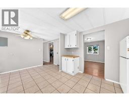 127 Huntwell Place Ne, Calgary, AB T2K5T2 Photo 19