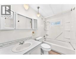 127 Huntwell Place Ne, Calgary, AB T2K5T2 Photo 25
