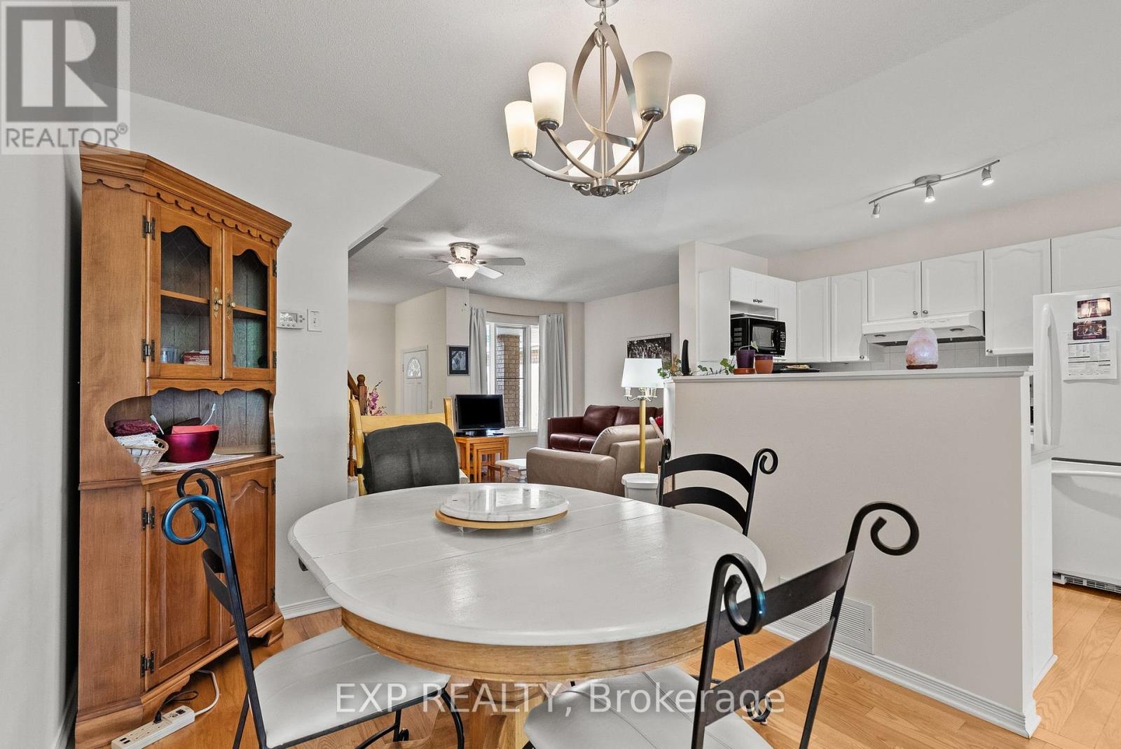 534 LAWLER CRESCENT, Ottawa — photo 10
