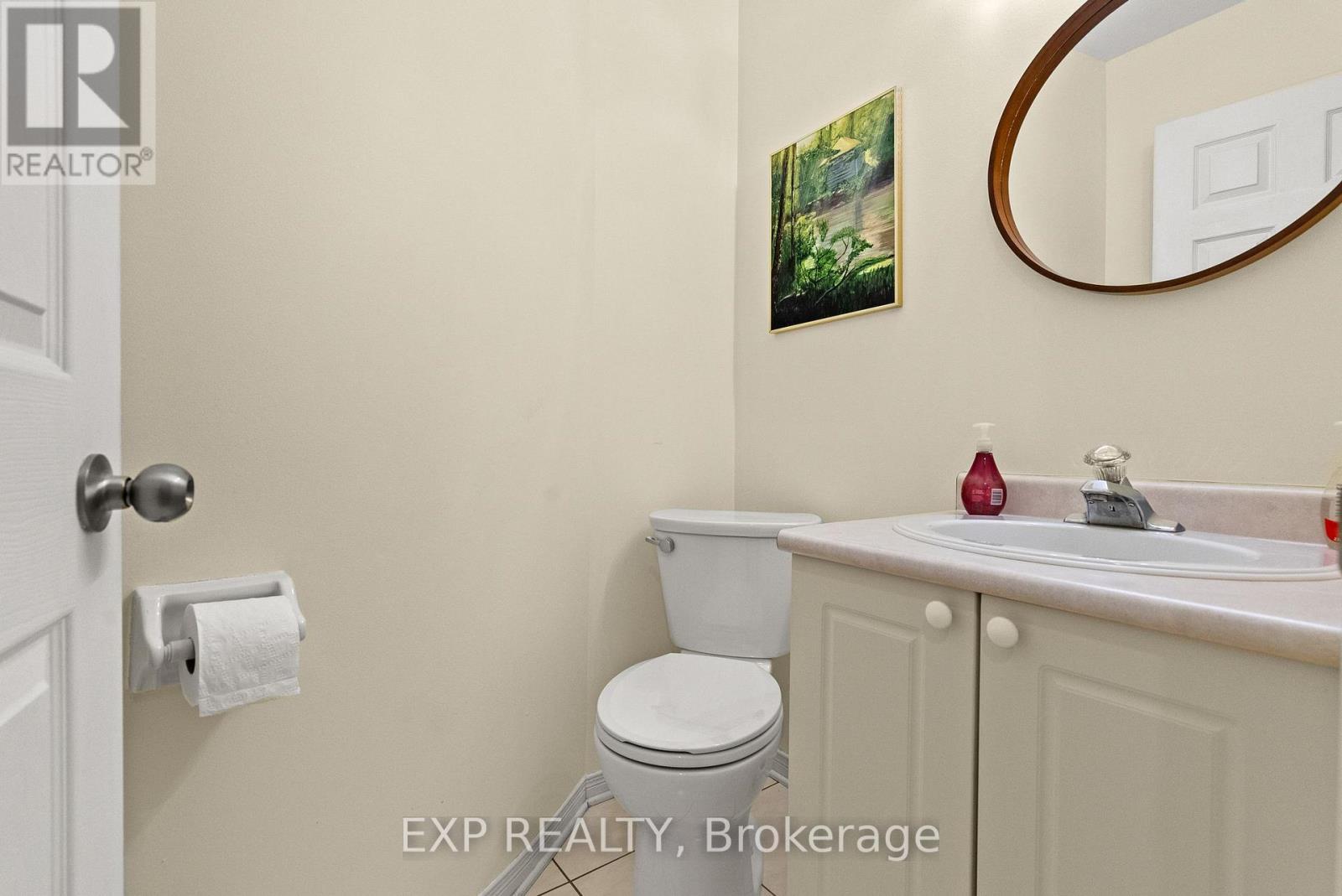 534 LAWLER CRESCENT - Image 16