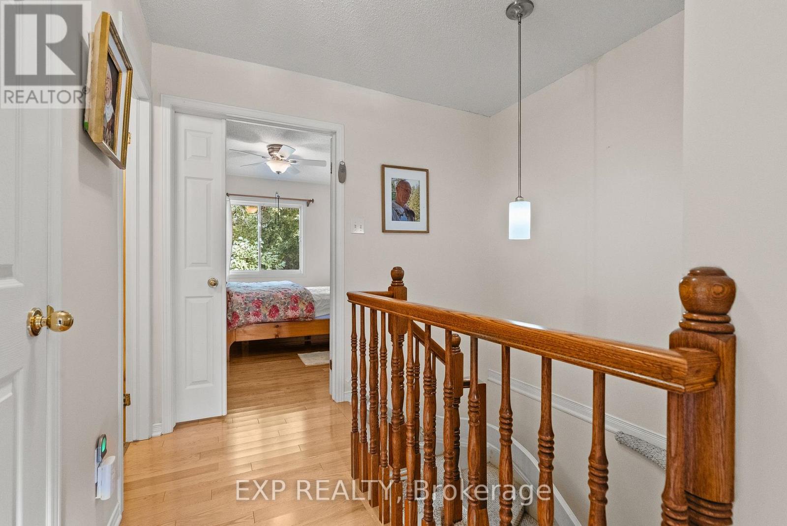 534 LAWLER CRESCENT - 17