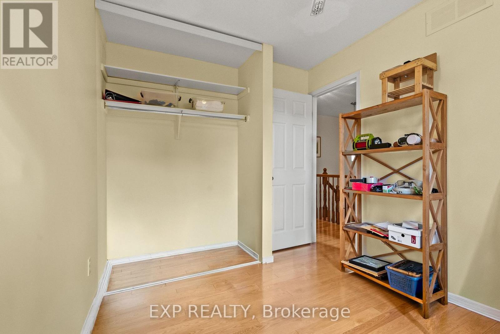 534 LAWLER CRESCENT - Image 23