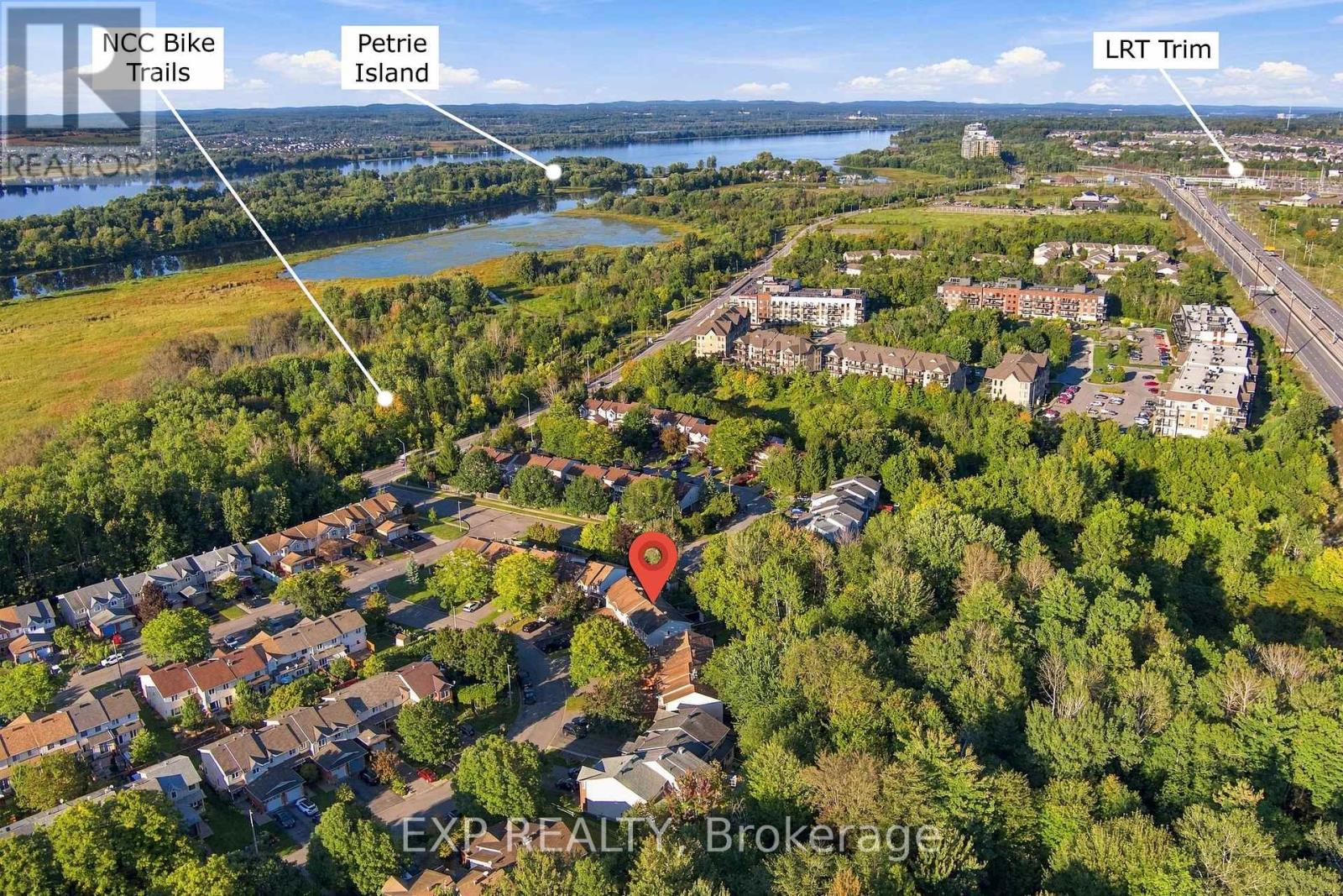 534 LAWLER CRESCENT - 40