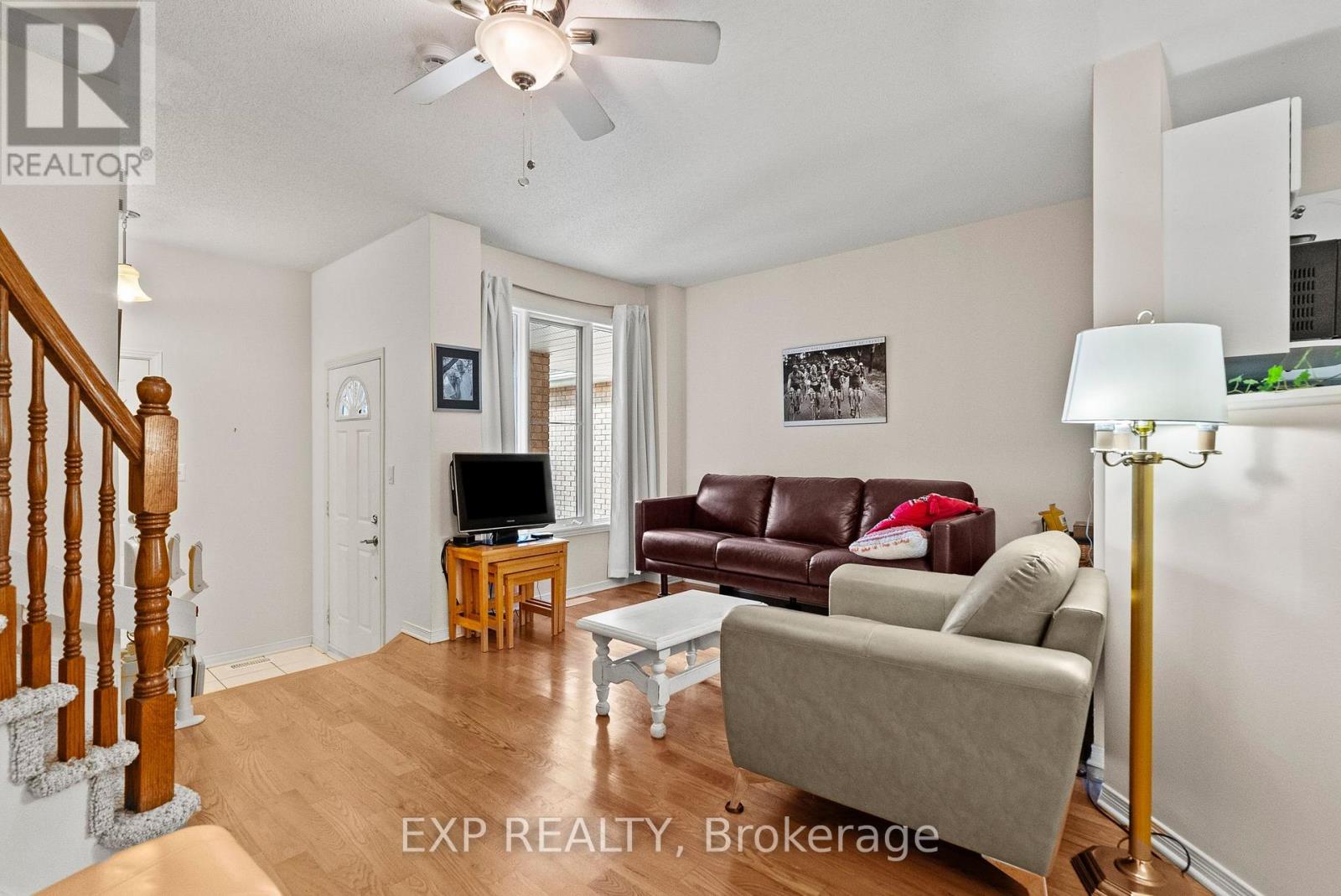534 LAWLER CRESCENT, Ottawa — photo 6