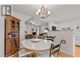 534 Lawler Crescent, Ottawa, ON K4A3Y5 Photo 10