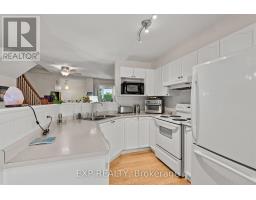 534 Lawler Crescent, Ottawa, ON K4A3Y5 Photo 11