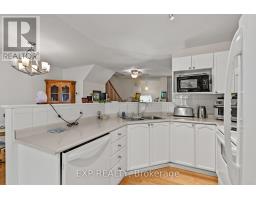534 Lawler Crescent, Ottawa, ON K4A3Y5 Photo 12