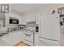 534 Lawler Crescent, Ottawa, ON K4A3Y5 Photo 13