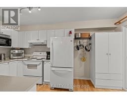 534 Lawler Crescent, Ottawa, ON K4A3Y5 Photo 14